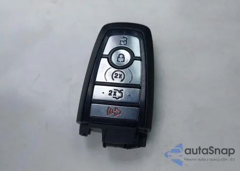 2020 Ford Fusion Hybrid Sel from USA, damaged, VIN 3FA6P0MU5LR114265